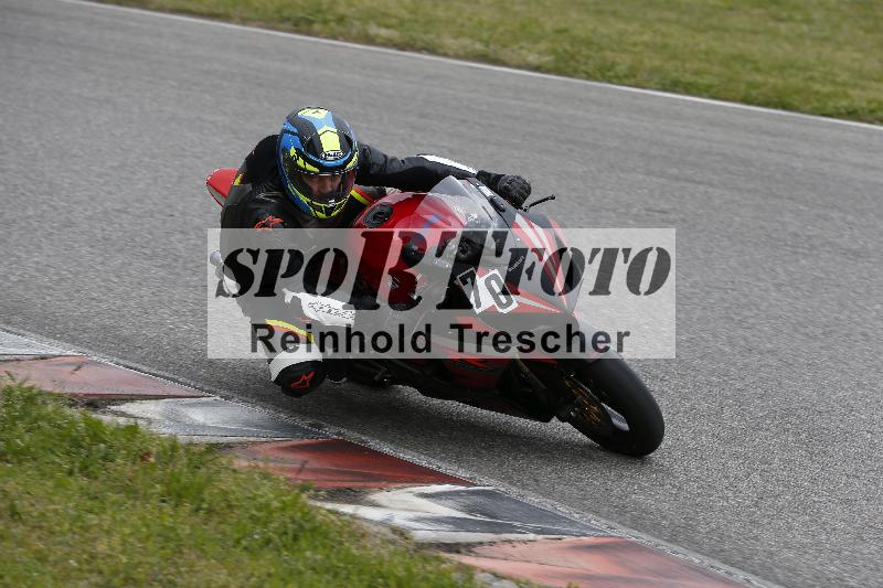 /Archiv-2024/13 22.04.2024 Plüss Moto Sport ADR/Freies Fahren/70